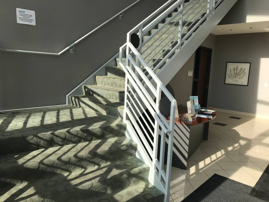 9 Crystal Lake RD #205, Lake In The Hills, IL 60156