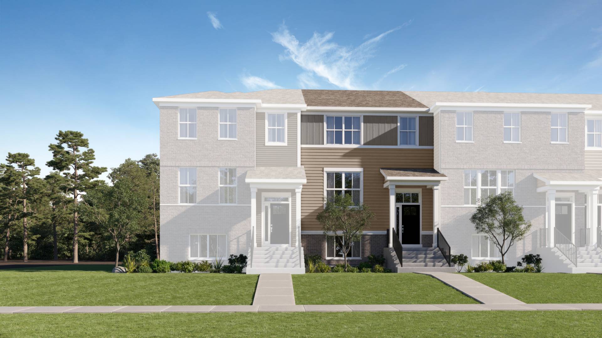 3003 Abbey CIR, Aurora, IL 60504