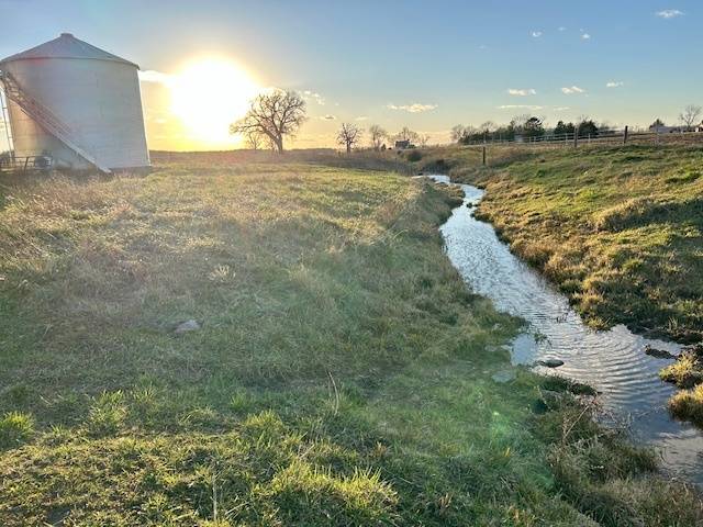 86 County Road 575, Pesotum, IL 61863