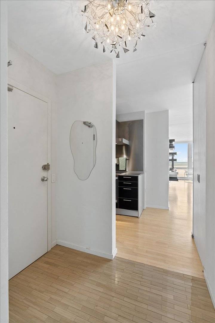 880 N LAKE SHORE DR #16DH, Chicago, IL 60611