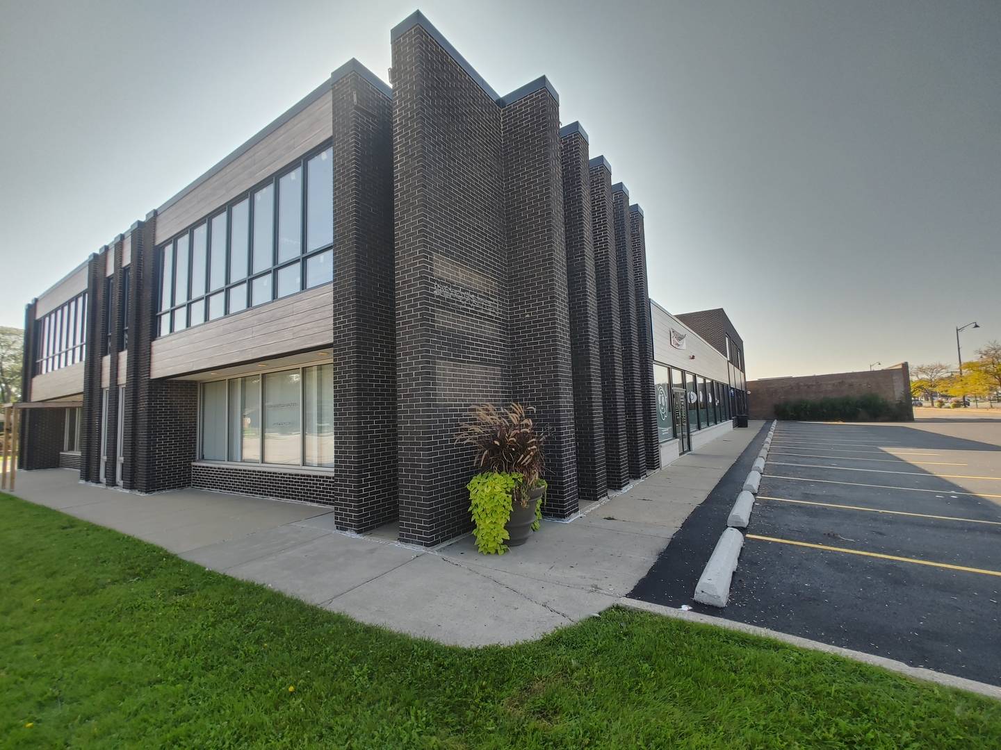 12201 S Harlem AVE #12201-12211, Palos Heights, IL 60463