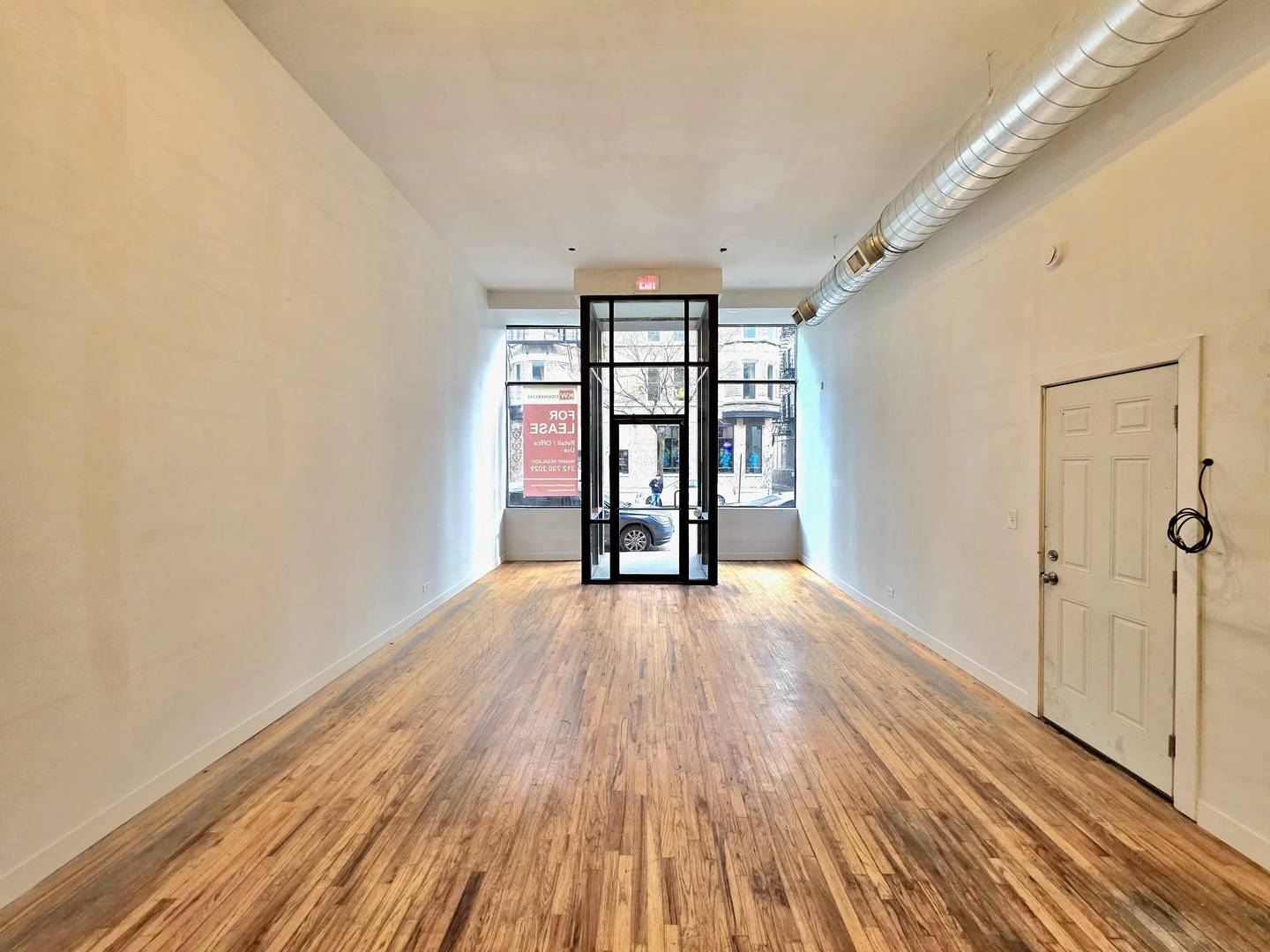 1102 W 18TH ST, Chicago, IL 60608