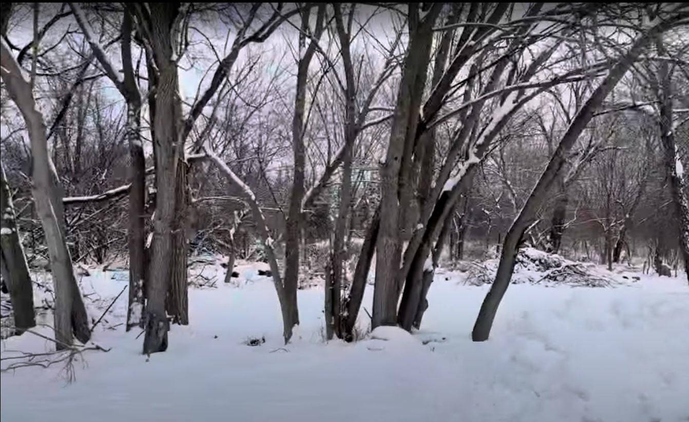 Vacant Heiden AVE, Crest Hill, IL 60403