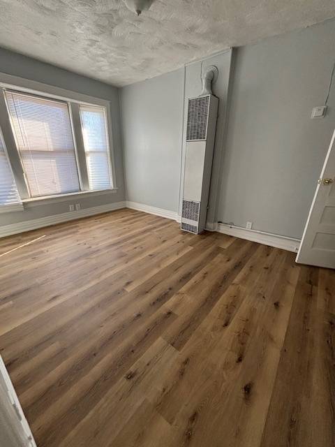 7320 S Vincennes AVE #2, Chicago, IL 60621