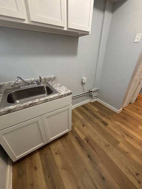 7320 S Vincennes AVE #2, Chicago, IL 60621