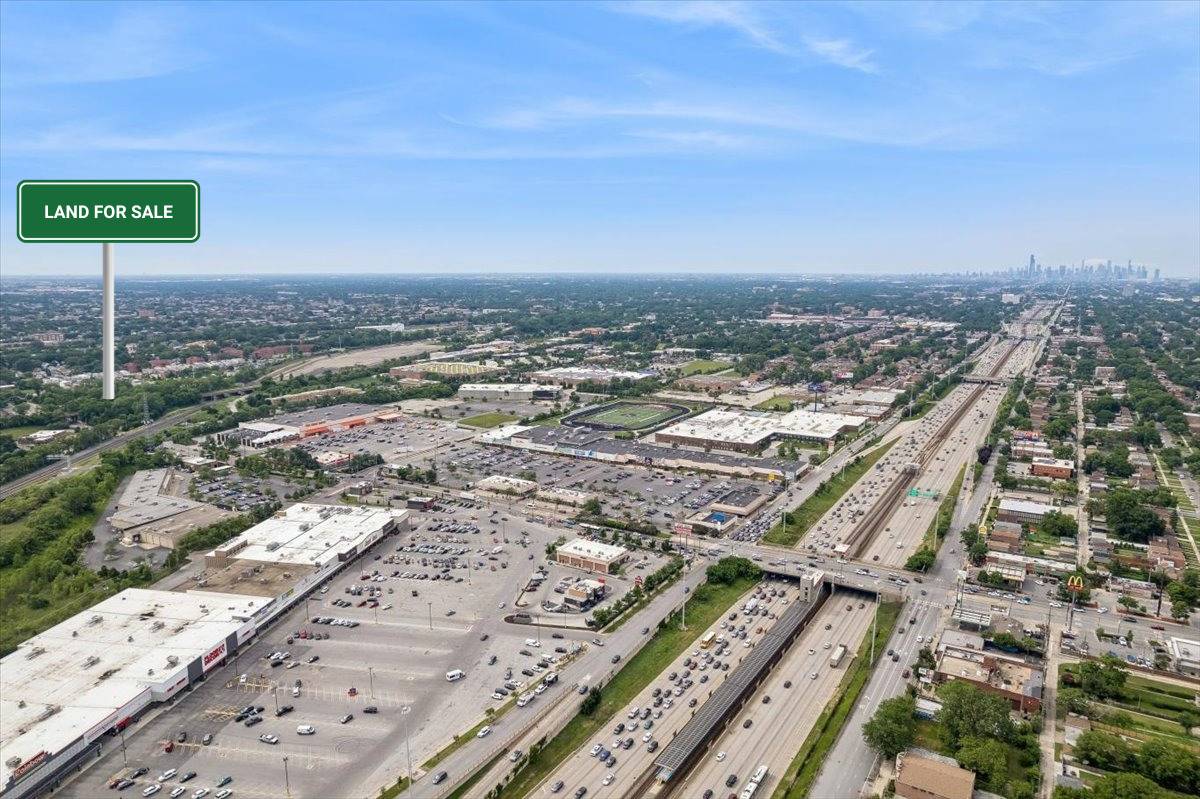440 W 87th ST, Chicago, IL 60620