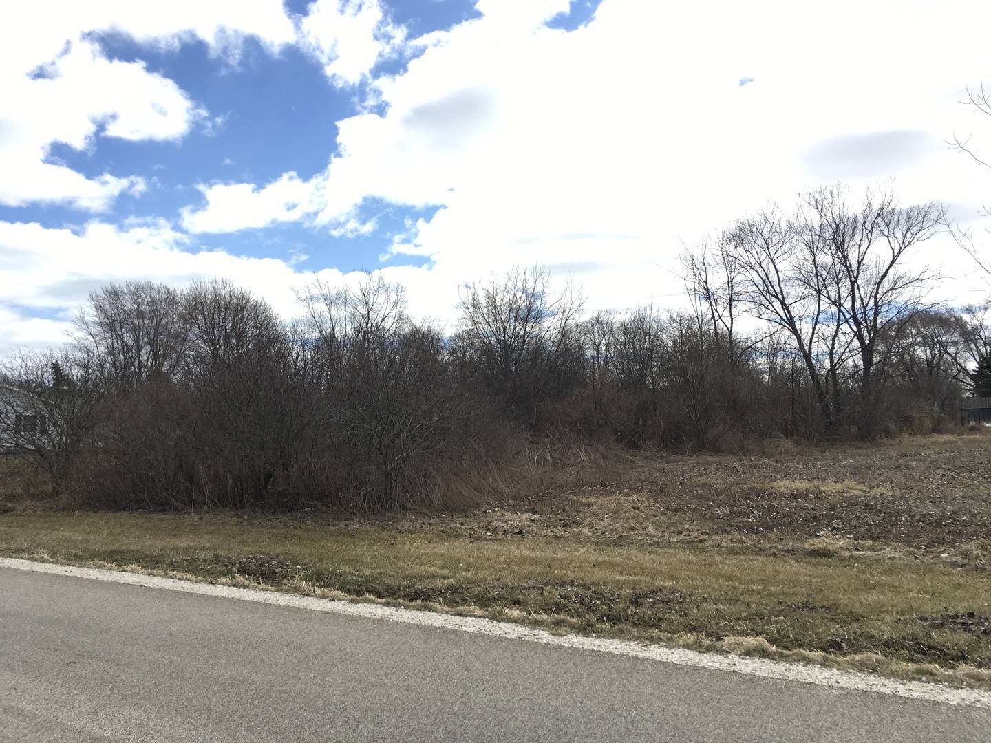 12352 W Atlantic AVE, Waukegan, IL 60085