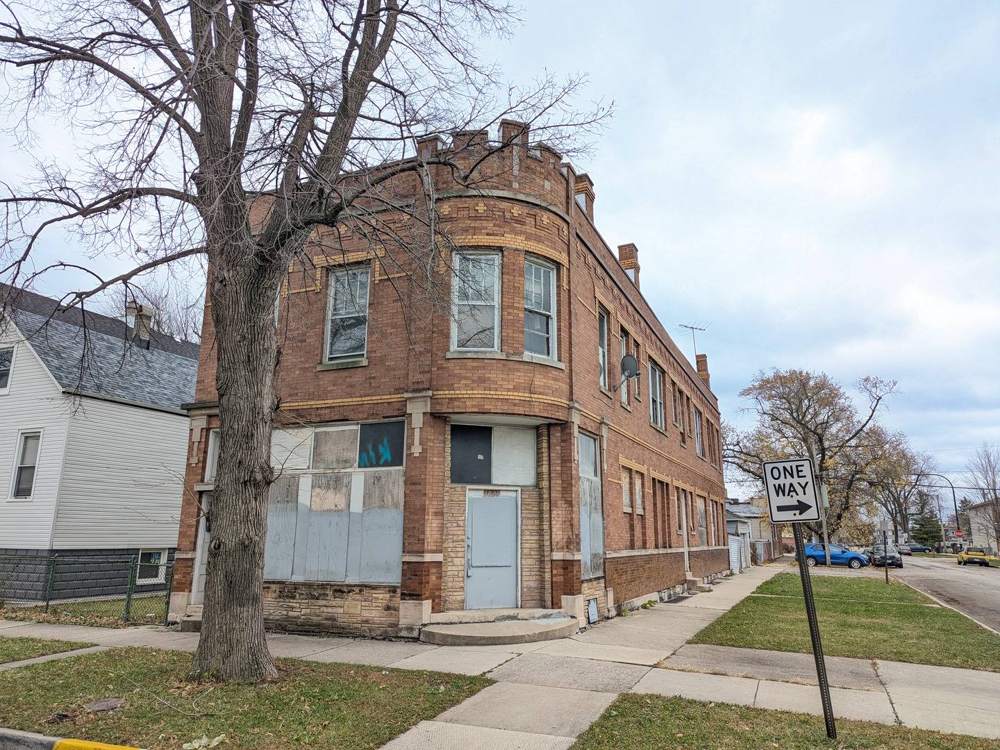 5029 W 29th PL, Cicero, IL 60804