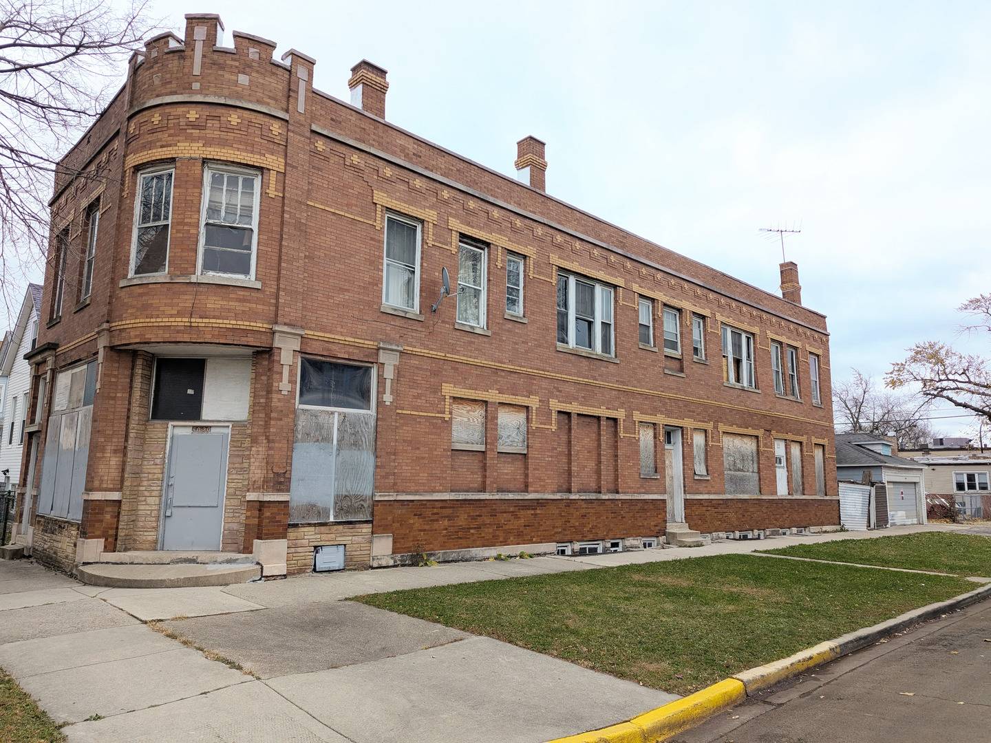 5029 W 29th PL, Cicero, IL 60804