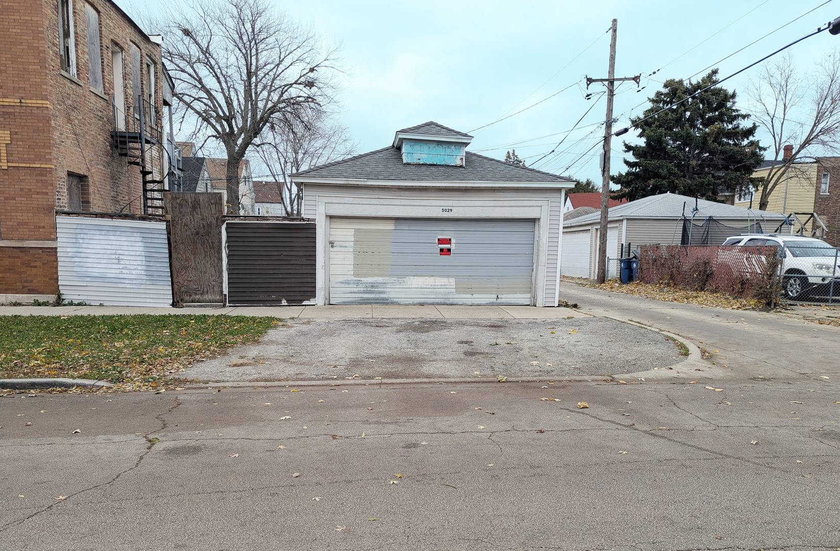 5029 W 29th PL, Cicero, IL 60804