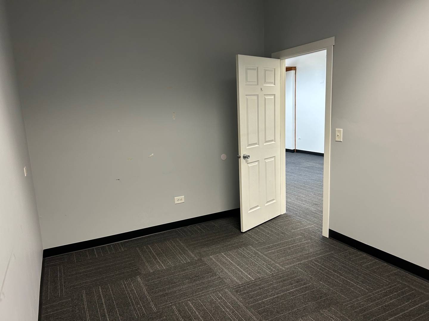 311 Depot ST #F, Antioch, IL 60002