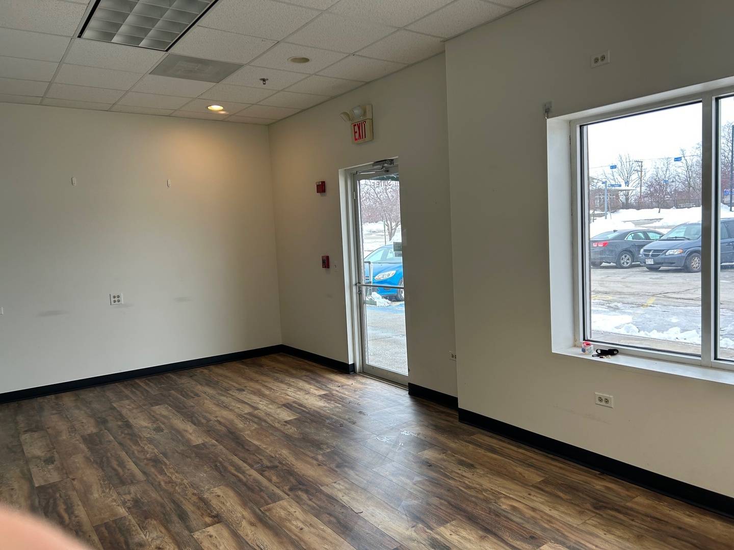 311 Depot ST #F, Antioch, IL 60002