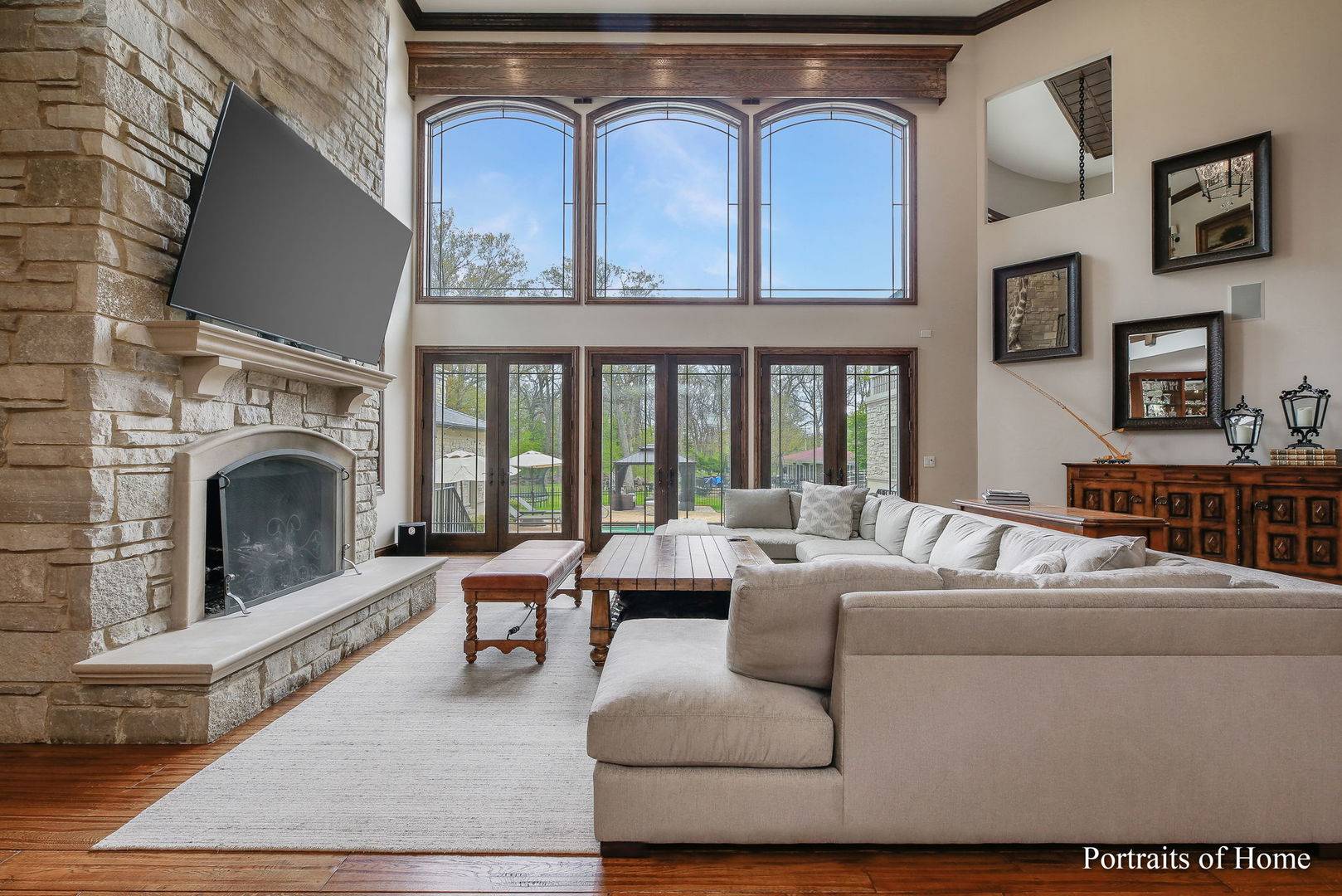 3305 York RD, Oak Brook, IL 60523