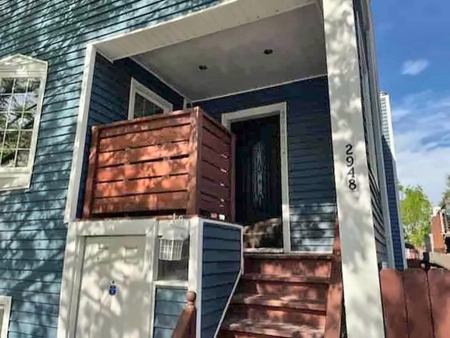 2948 N Narragansett AVE, Chicago, IL 60634