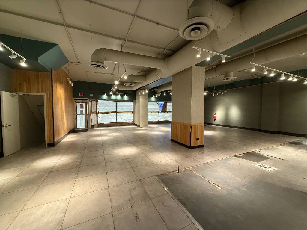 347 Park AVE, Glencoe, IL 60022