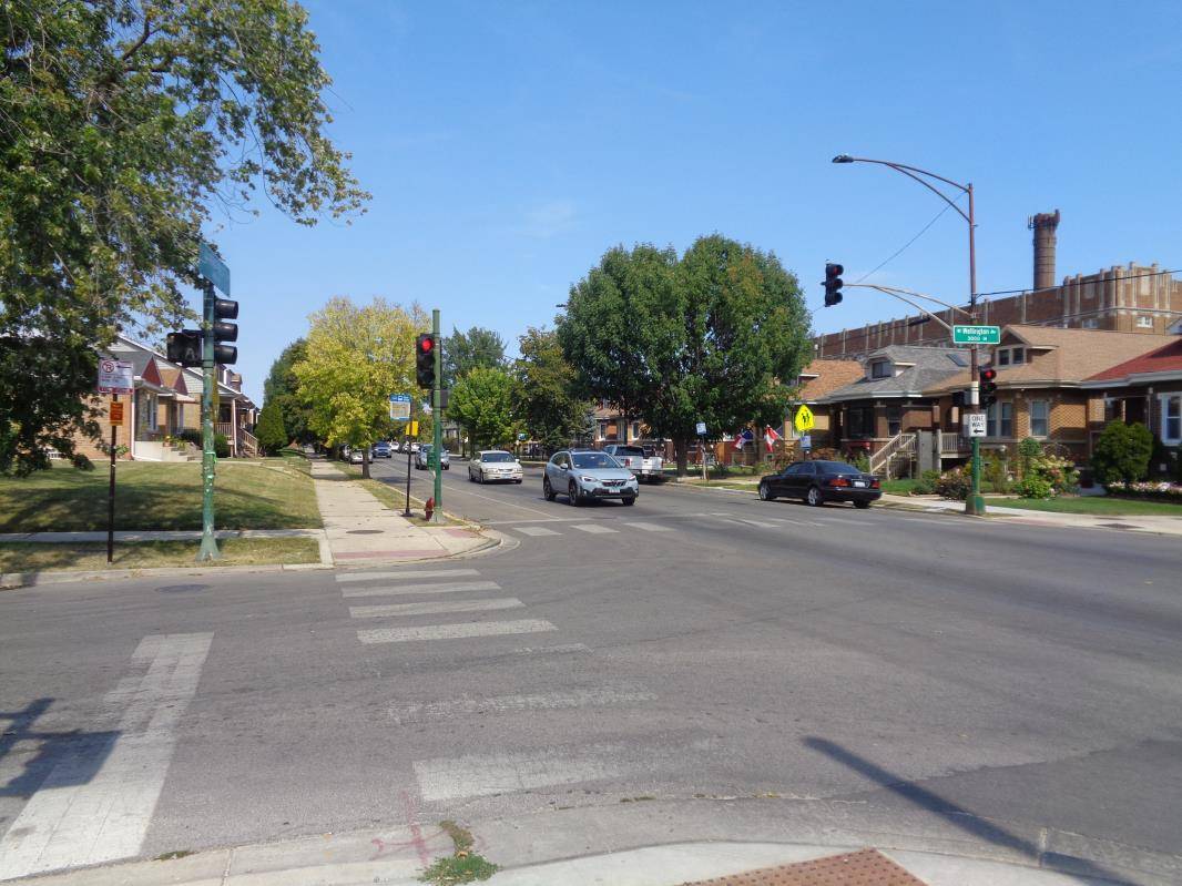 2948-2958 N Narragansett AVE, Chicago, IL 60634