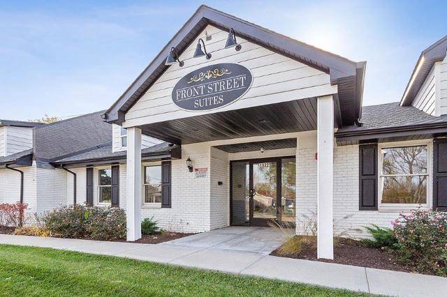 11225 Front ST #10, Mokena, IL 60448