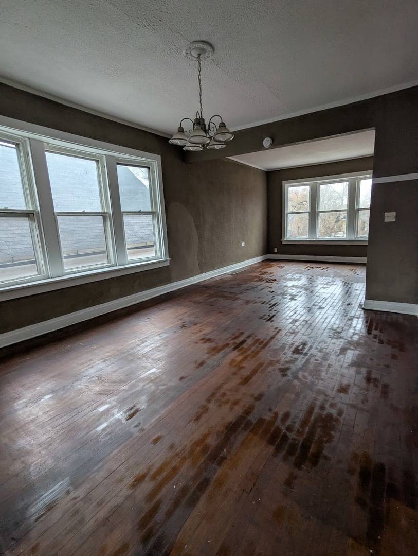 324 W 112th ST, Chicago, IL 60628