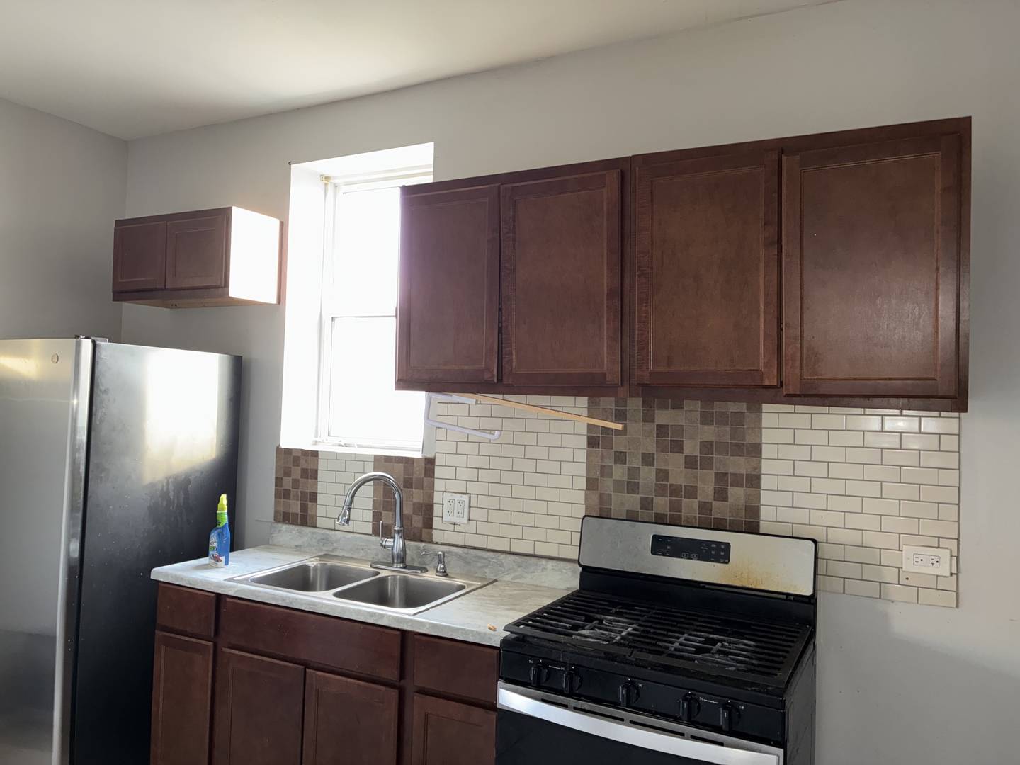 7438 S Stewart AVE, Chicago, IL 60621