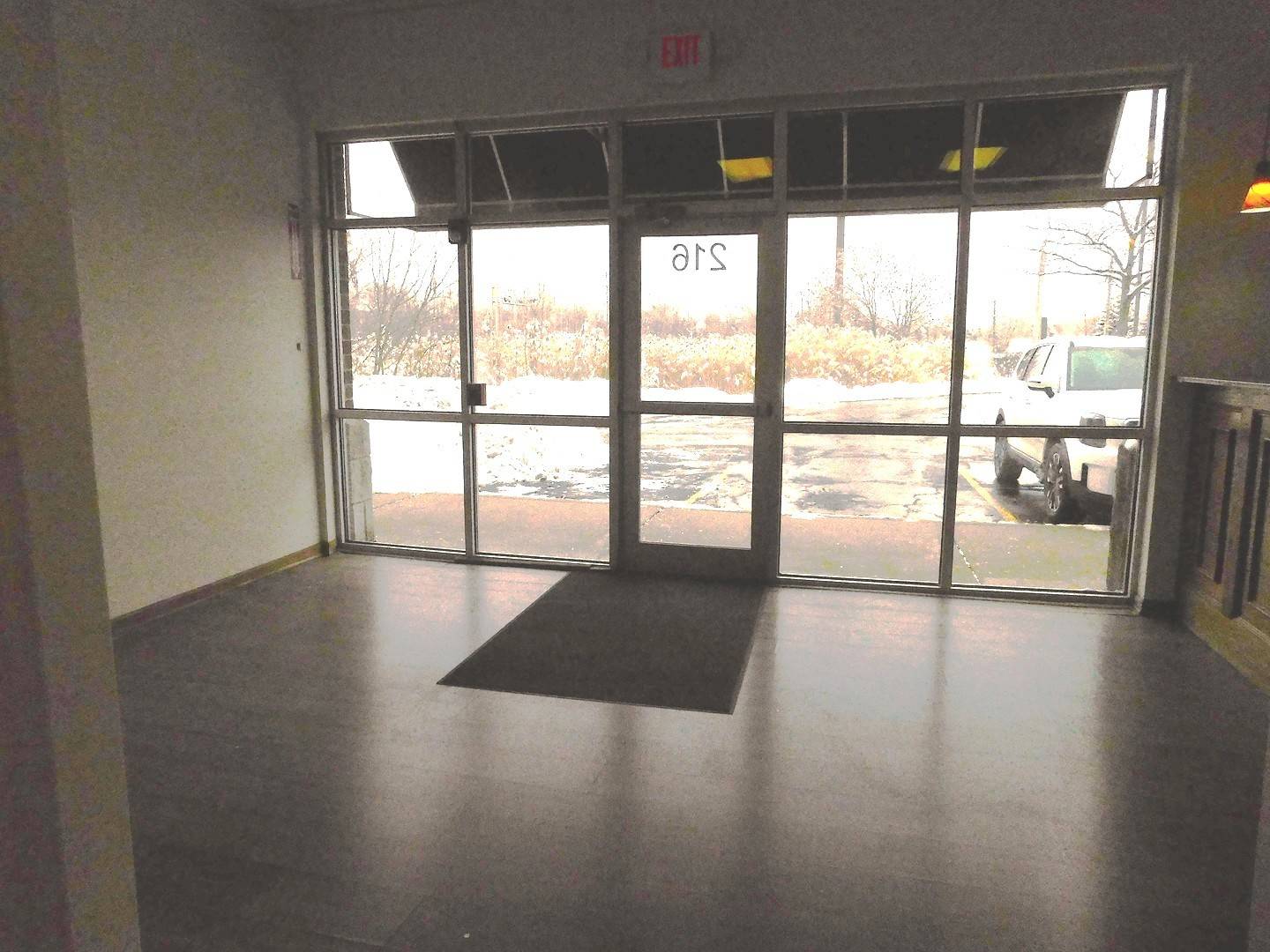 212-238 RANDALL RD, South Elgin, IL 60177