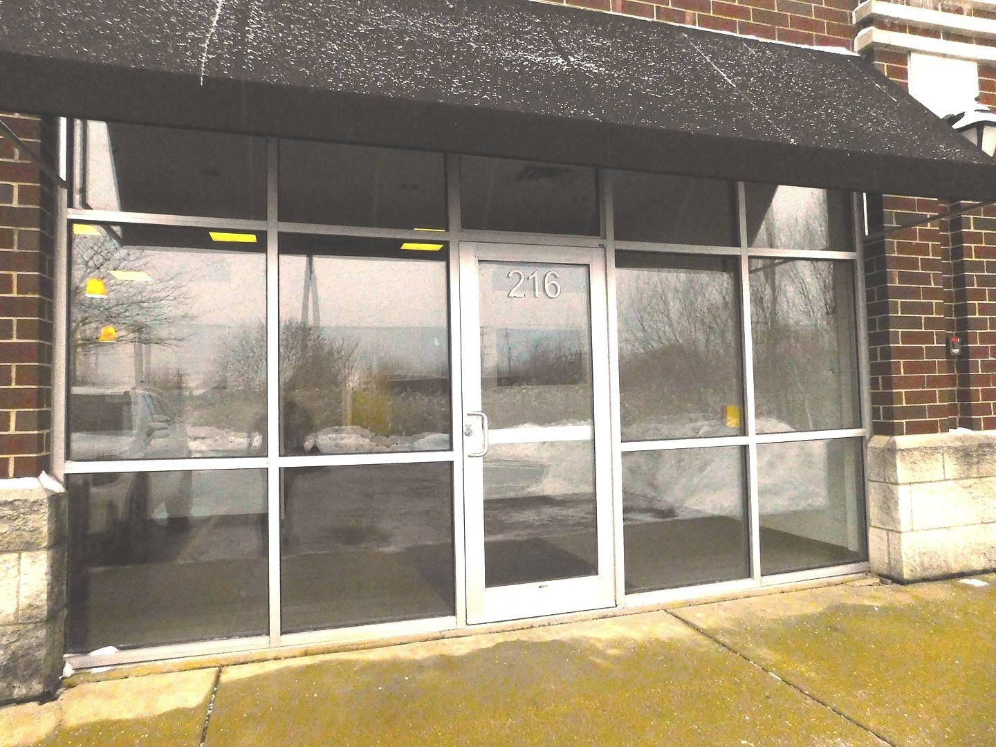 212-238 RANDALL RD, South Elgin, IL 60177