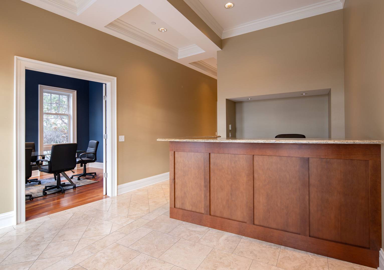 1232 American WAY #1266, Libertyville, IL 60048