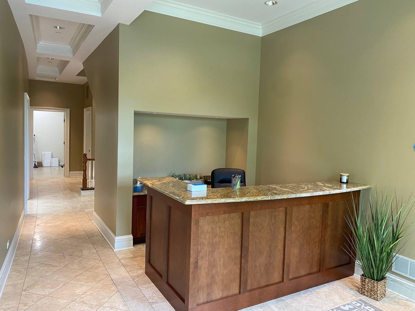 1232 American WAY #1266, Libertyville, IL 60048