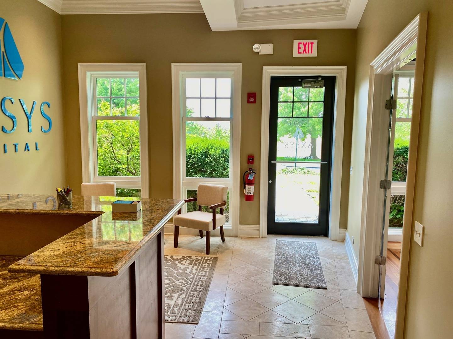 1232 American WAY #1266, Libertyville, IL 60048