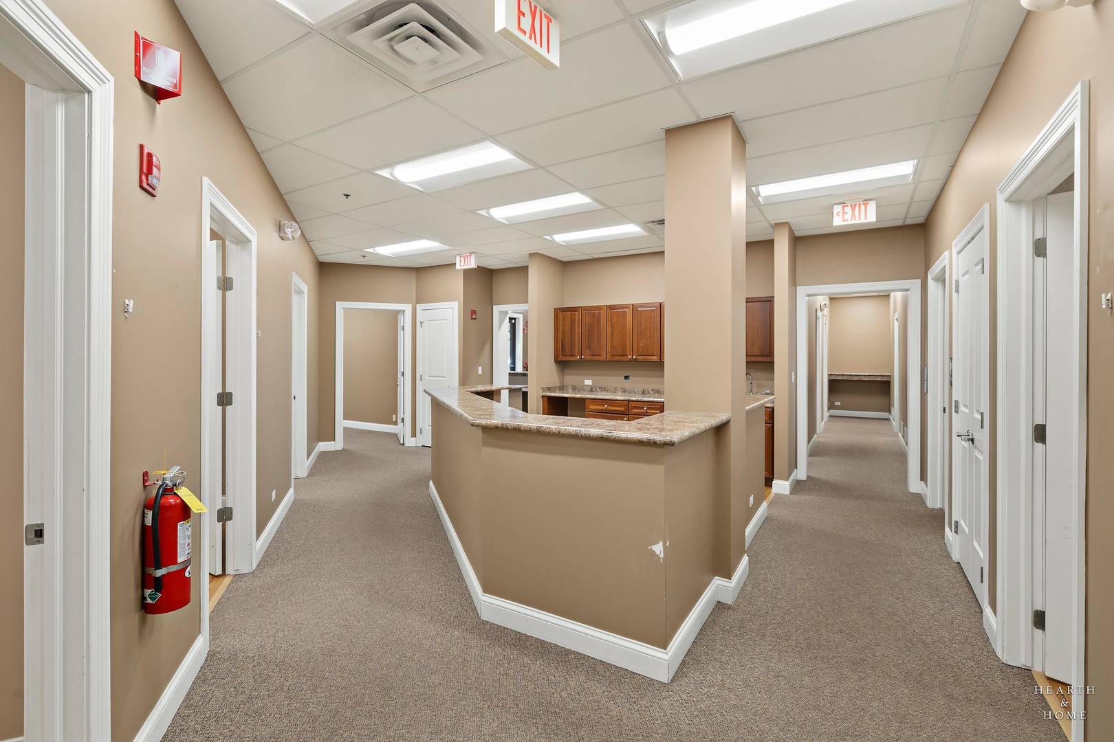 1232 American WAY #1264, Libertyville, IL 60048