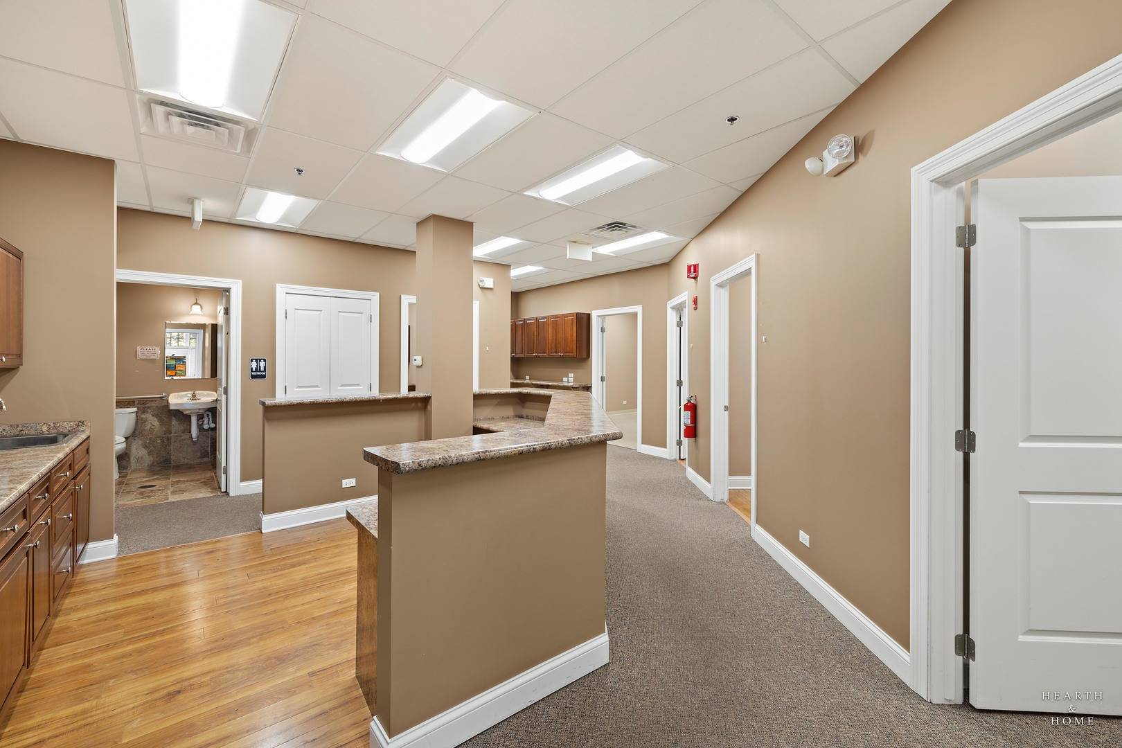 1232 American WAY #1264, Libertyville, IL 60048