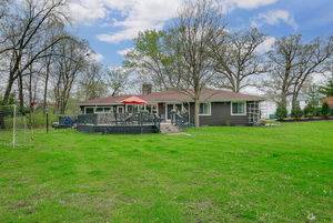 3309 York RD, Oak Brook, IL 60523