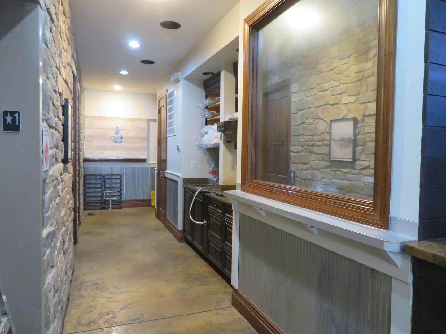310/312 Liberty ST, Morris, IL 60450