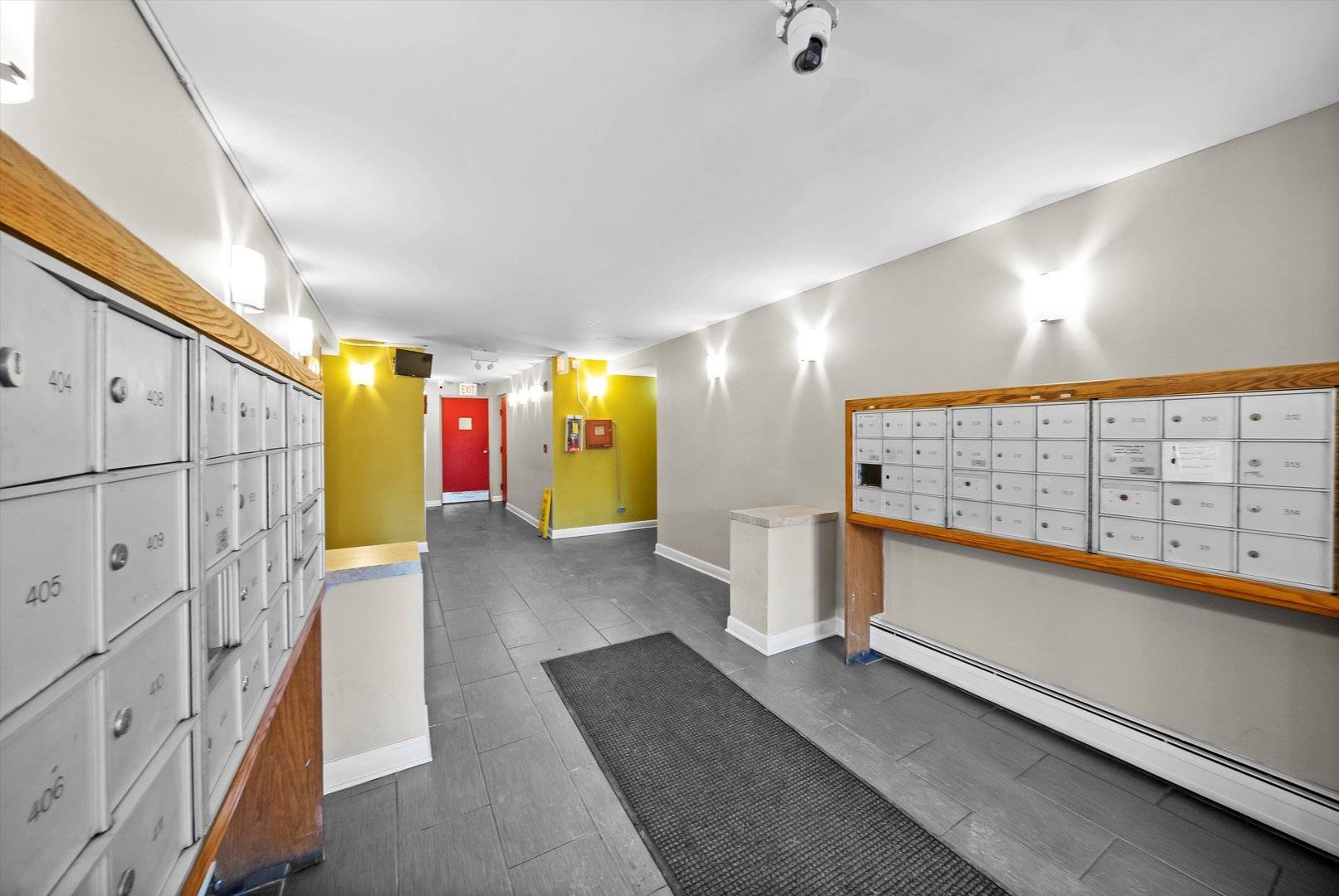 7854 S South Shore DR #313, Chicago, IL 60649