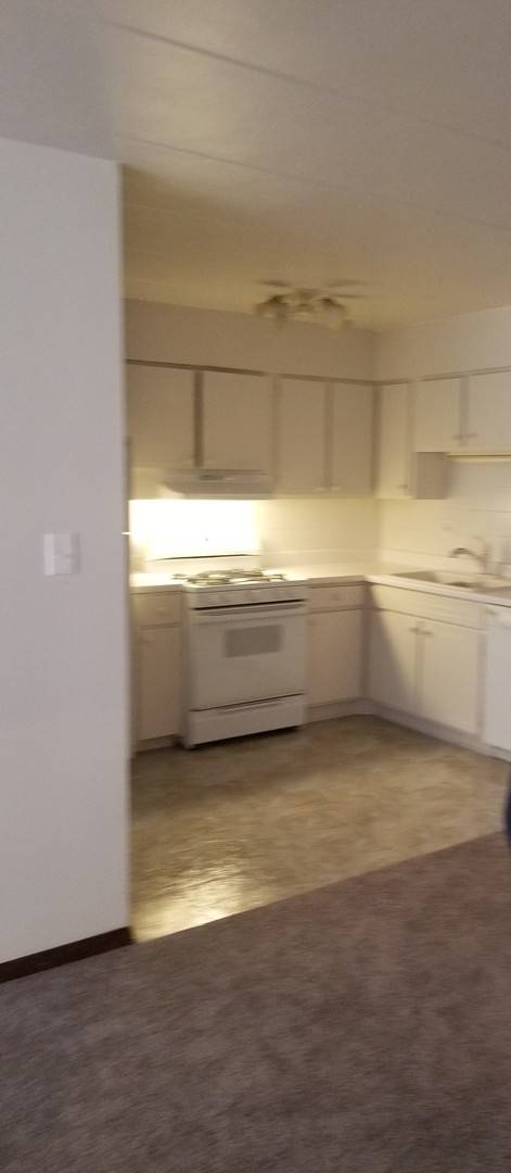 18550 Torrence AVE #19, Lansing, IL 60438