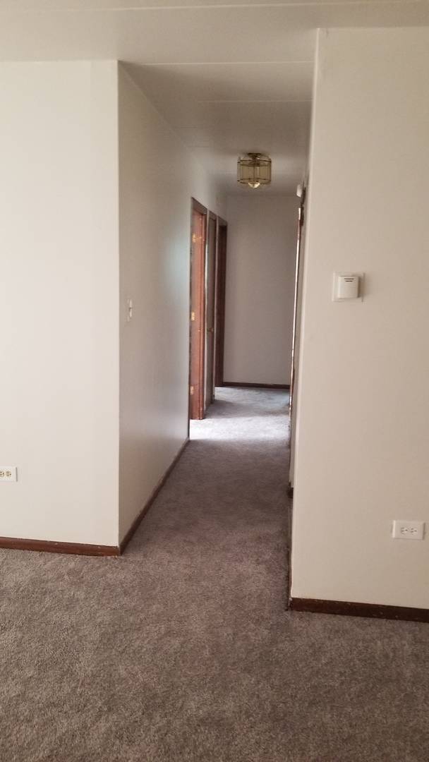 18550 Torrence AVE #19, Lansing, IL 60438