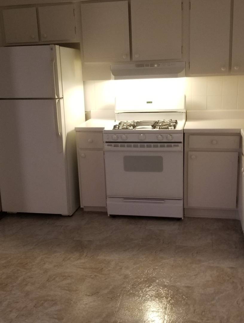 18550 Torrence AVE #19, Lansing, IL 60438