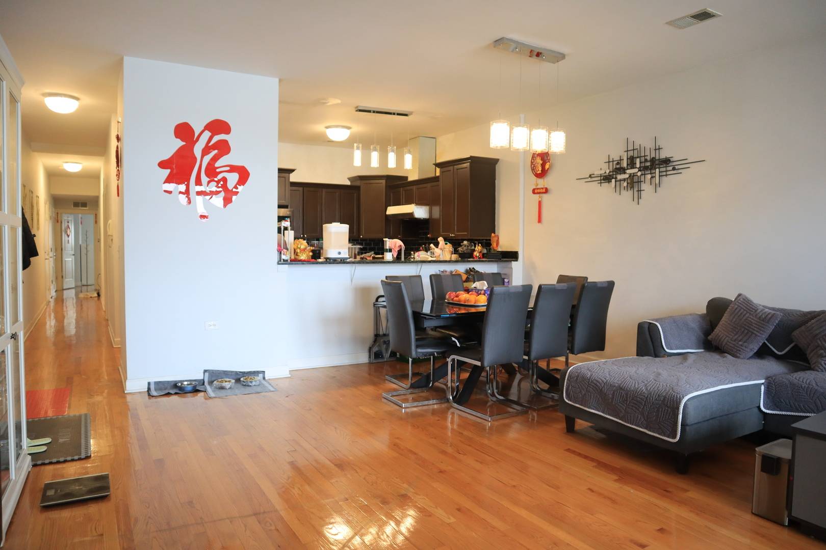 3225 S Archer AVE #3w, Chicago, IL 60608