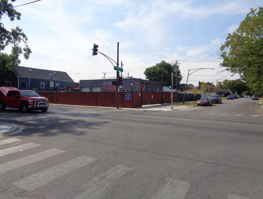 2948-2958 N Narragansett AVE, Chicago, IL 60634