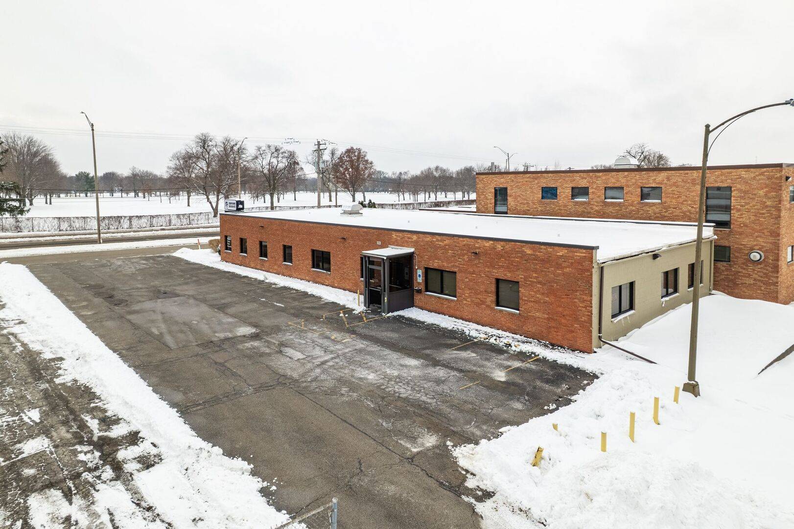 1314-1316 E Empire ST, Bloomington, IL 61701