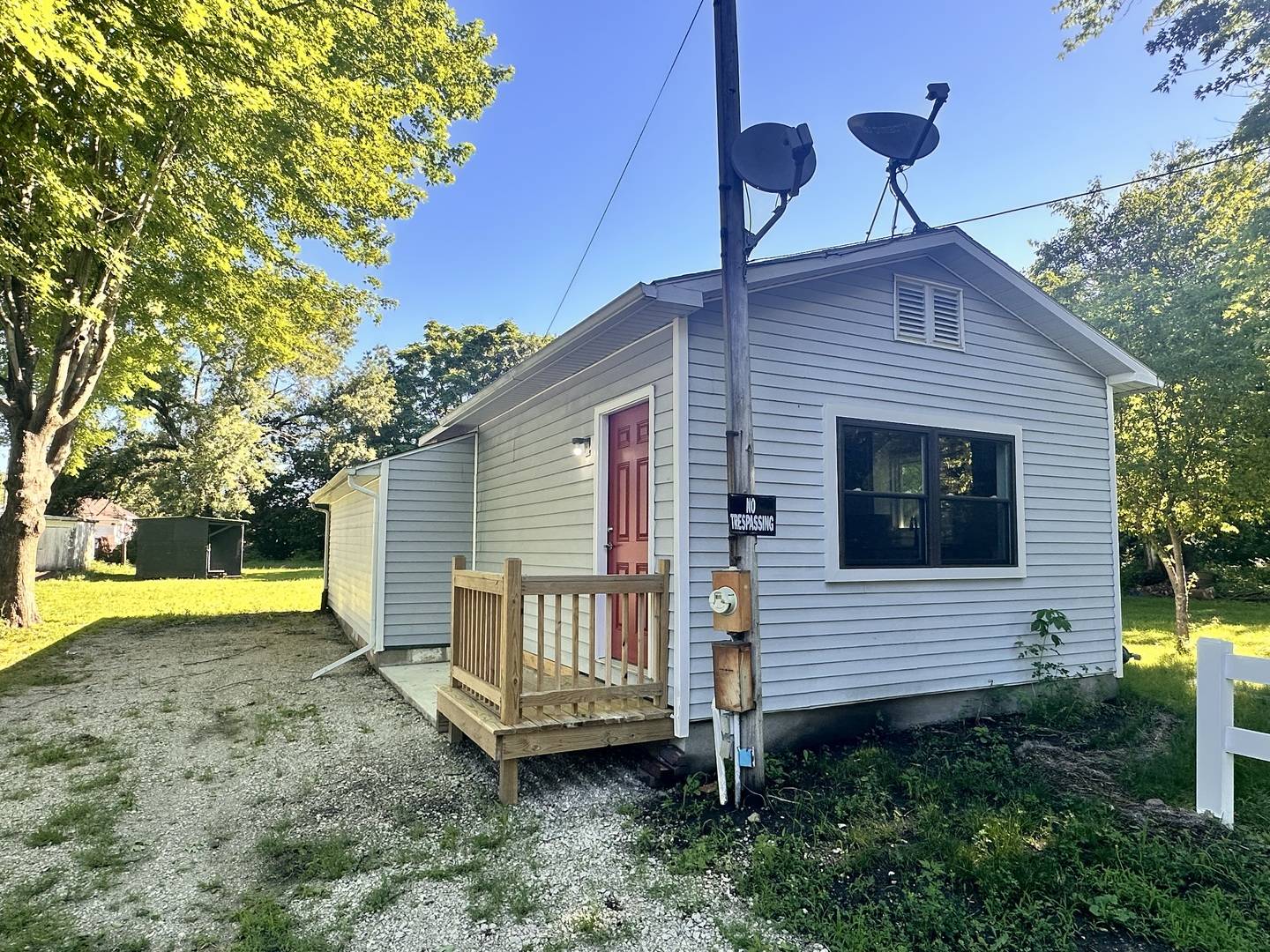 518 Spring ST, Streator, IL 61364