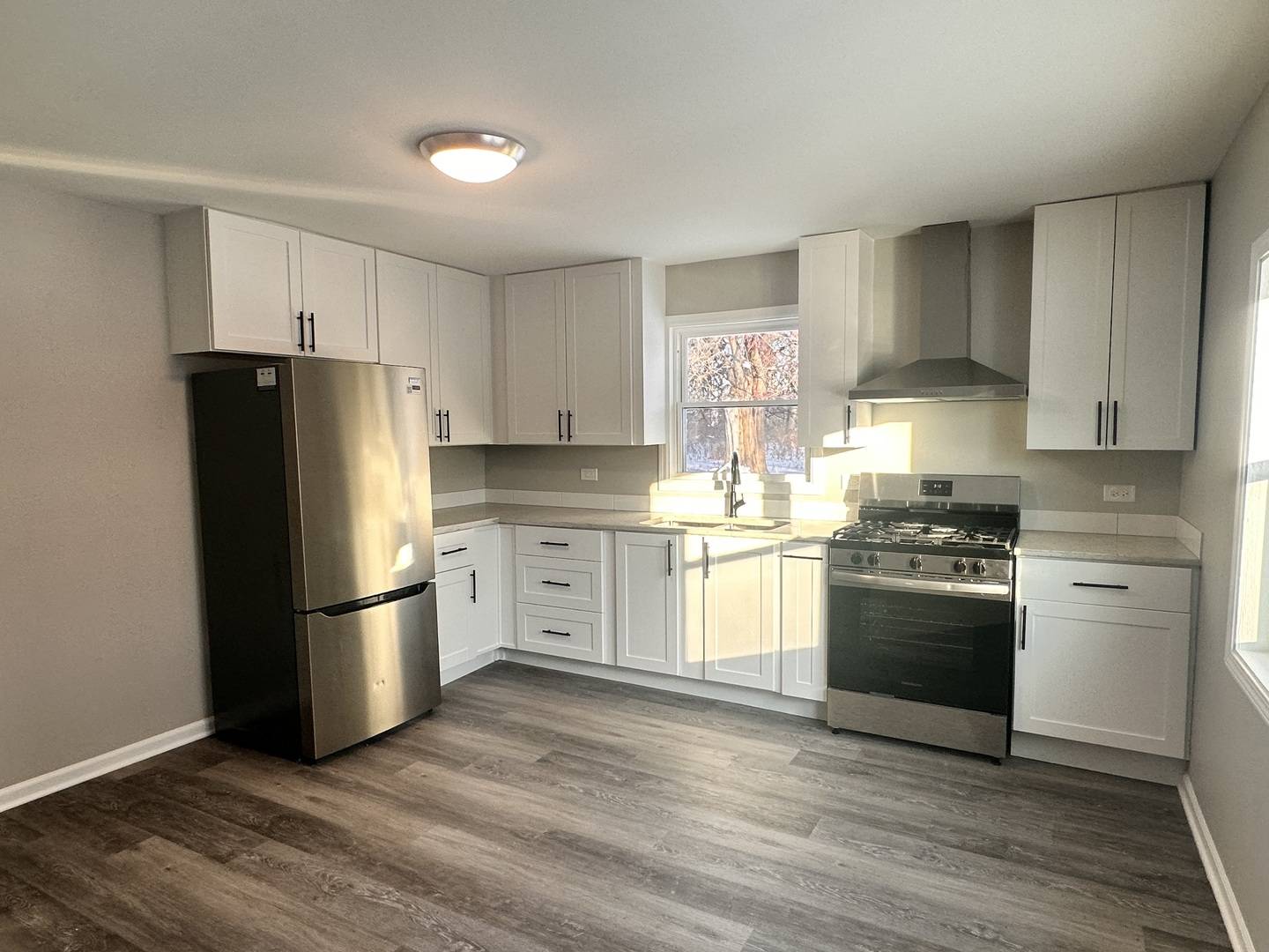518 Spring ST, Streator, IL 61364