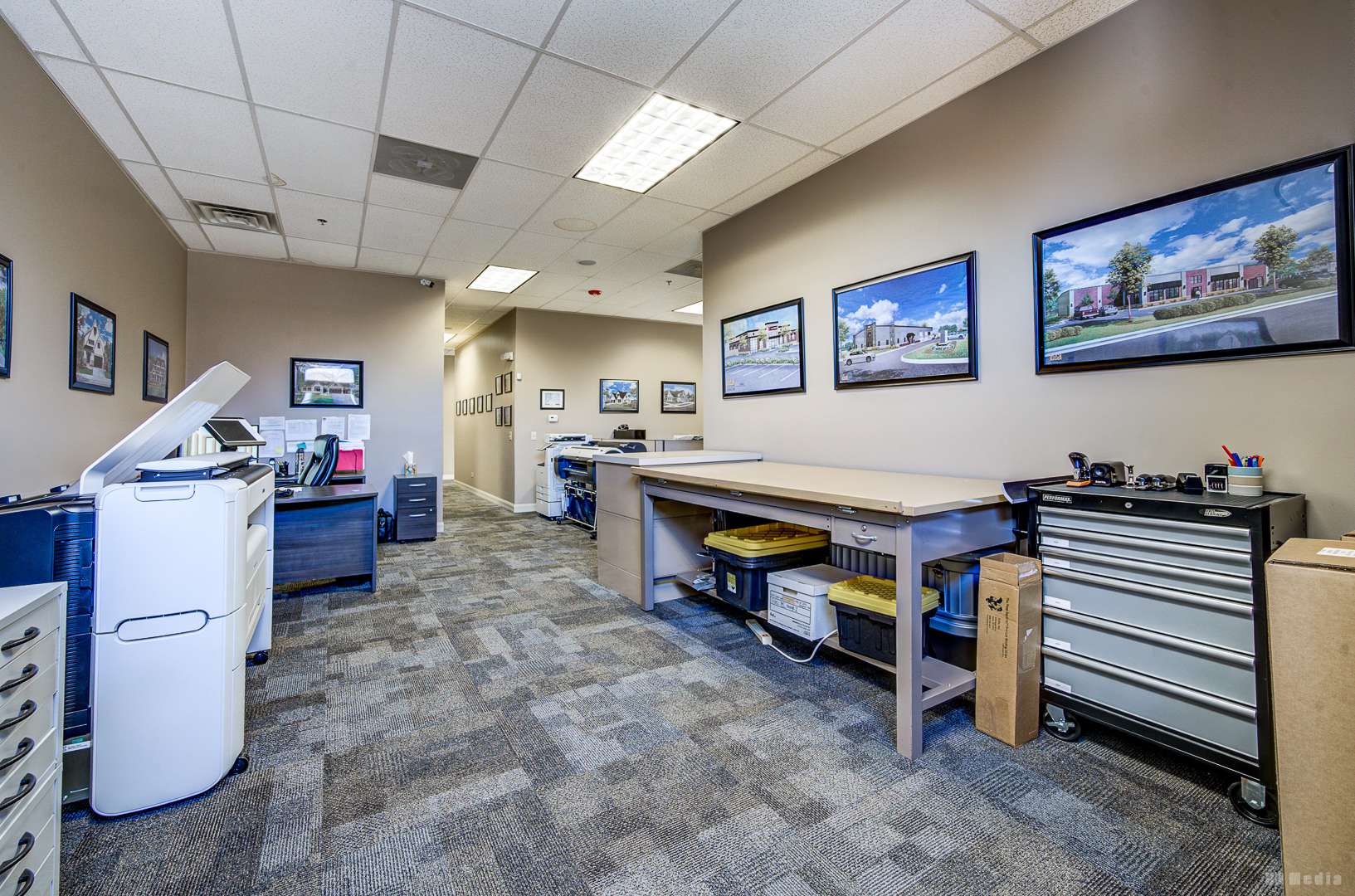 20960 S Frankfort Square RD #A, Frankfort, IL 60423