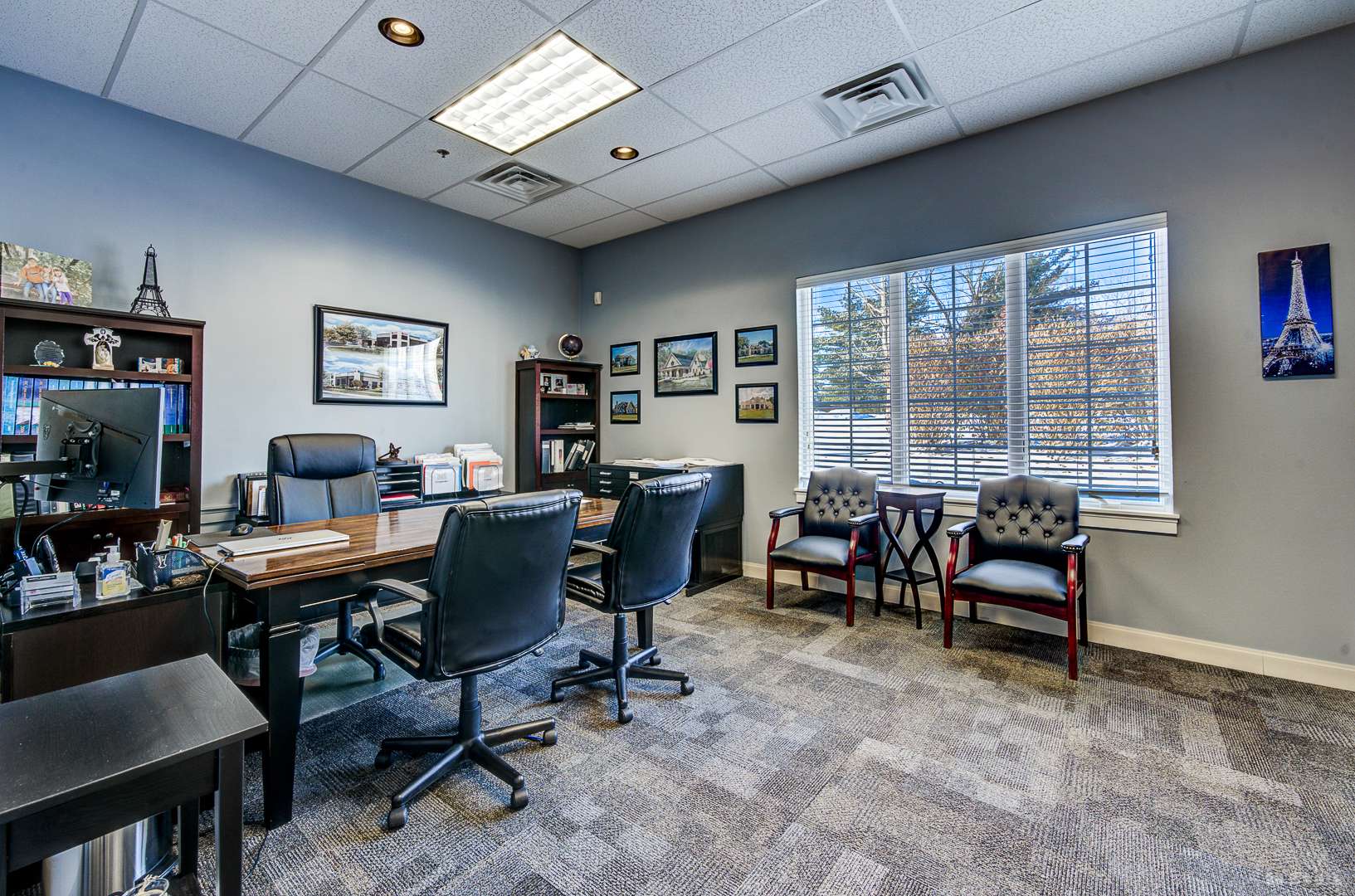 20960 S Frankfort Square RD #A, Frankfort, IL 60423