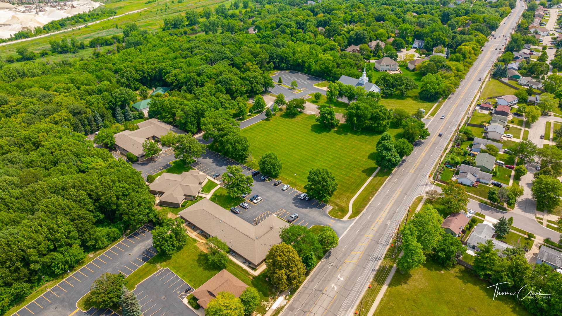 402 W Boughton RD, Bolingbrook, IL 60440