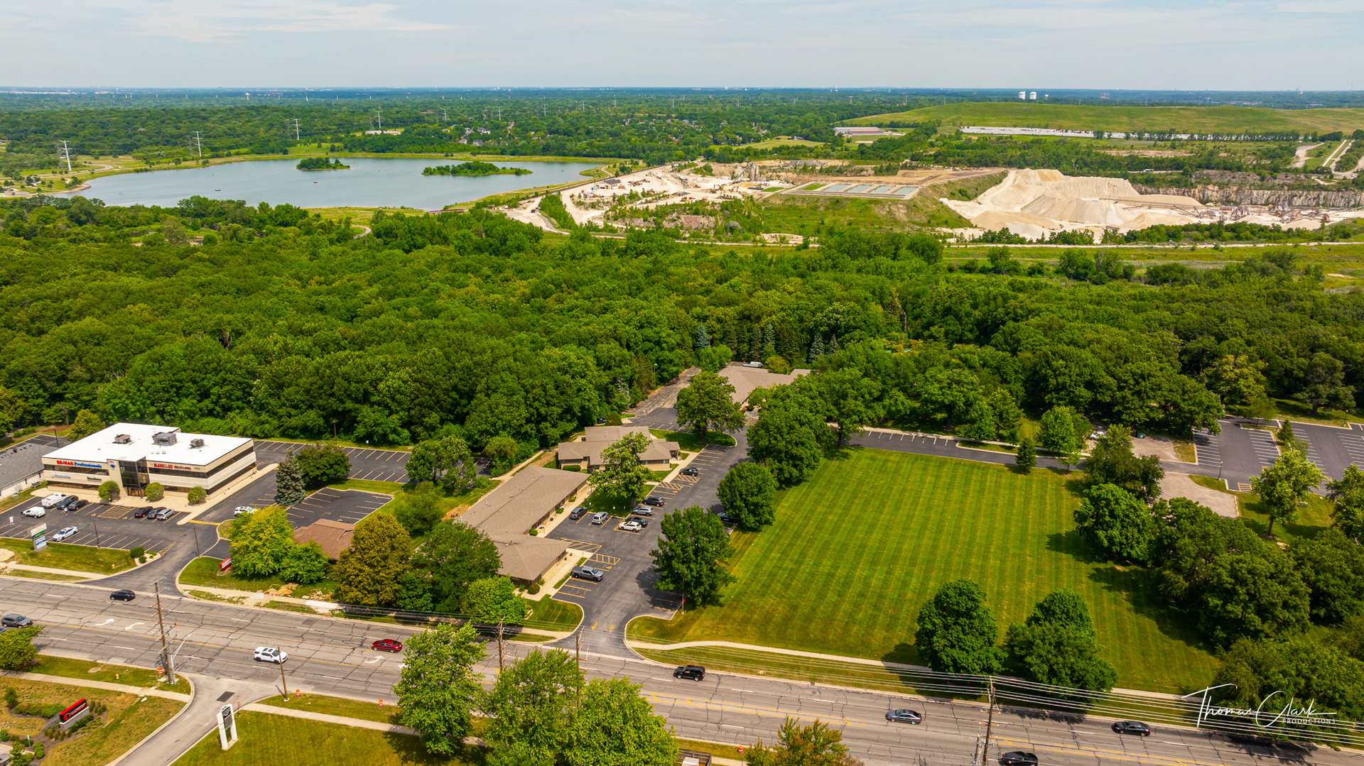 402 W Boughton RD, Bolingbrook, IL 60440