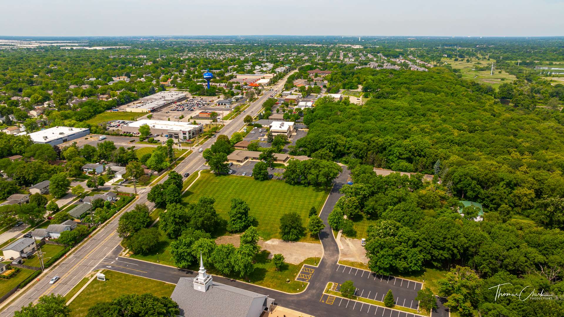 402 W Boughton RD, Bolingbrook, IL 60440