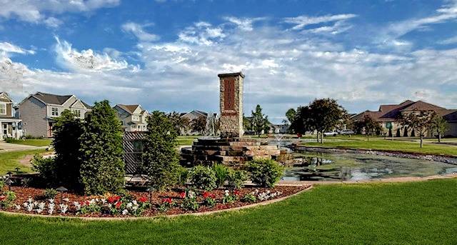 3608 Freedom BLVD, Champaign, IL 61822