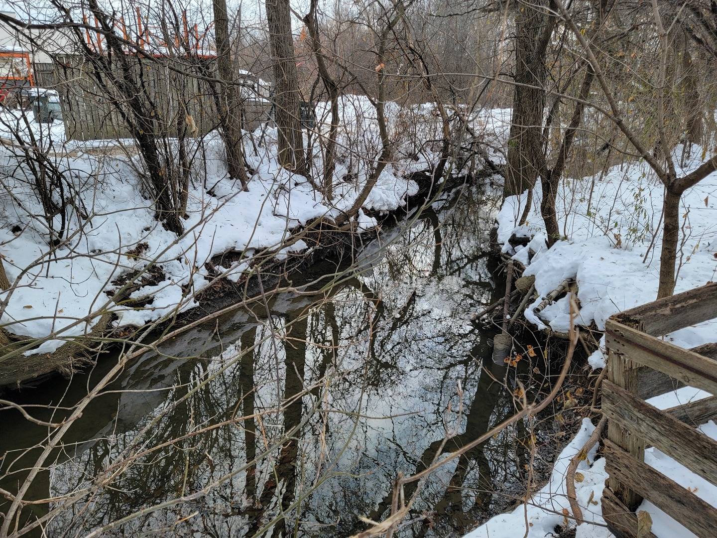 24W330 Central AVE, Roselle, IL 60172