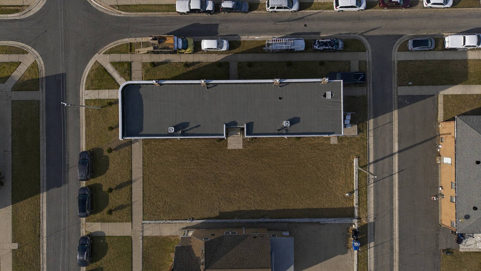 3858 W ohio ST, Chicago, IL 60624