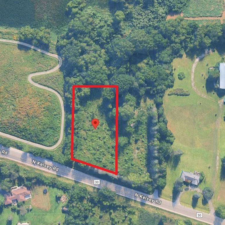 23611 N Kelsey RD, Lake Barrington, IL 60010